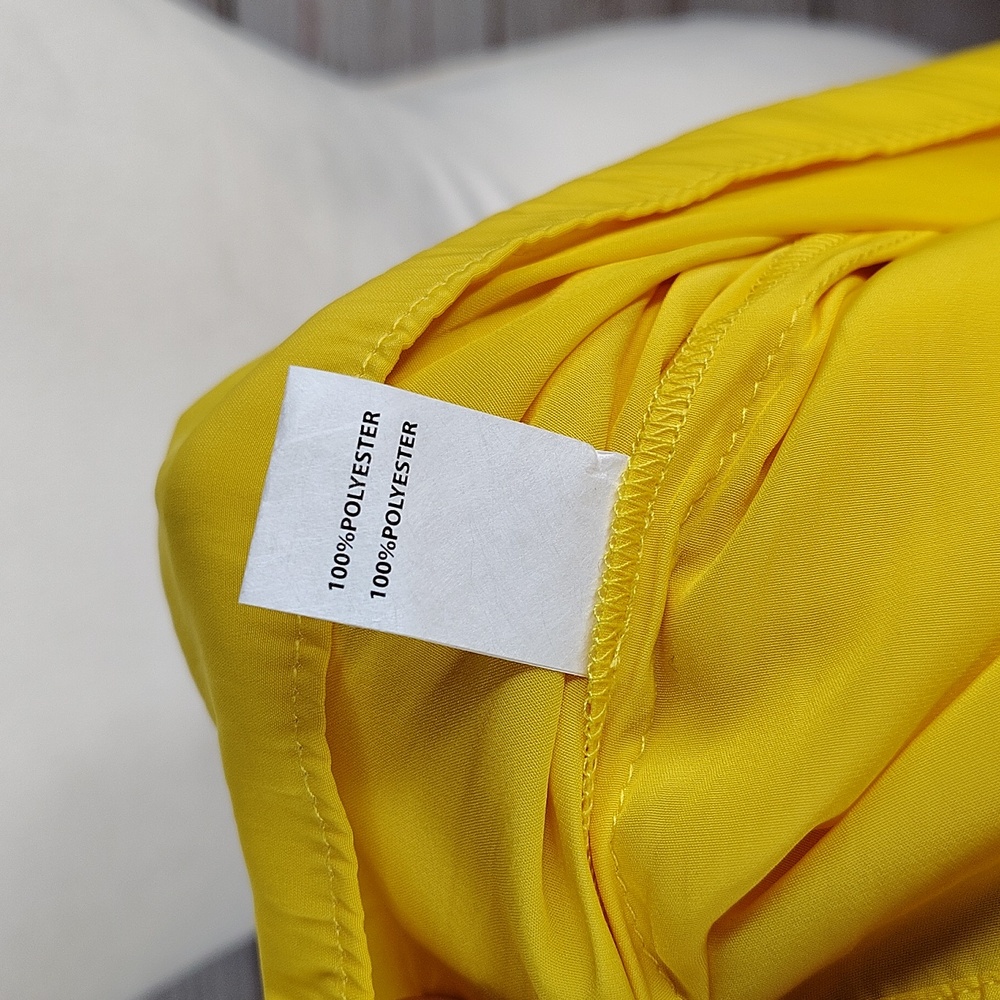 Ramy Brook New York Paris Blouse - Picture 10 of 13